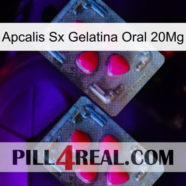 Apcalis Sx Oral Jelly 20Mg 14.jpg